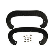 Mtd Paddle Kit-Rubber 753-06469